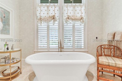 5 Marsh Drive offers a rare combination of privacy, views, and