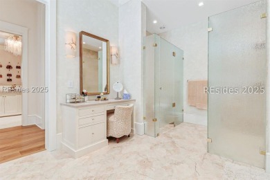 5 Marsh Drive offers a rare combination of privacy, views, and