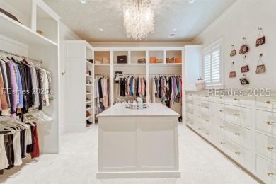 5 Marsh Drive offers a rare combination of privacy, views, and