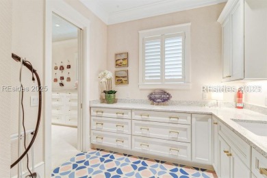 5 Marsh Drive offers a rare combination of privacy, views, and