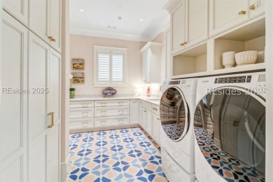 5 Marsh Drive offers a rare combination of privacy, views, and