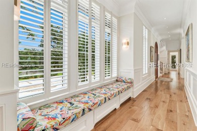 5 Marsh Drive offers a rare combination of privacy, views, and