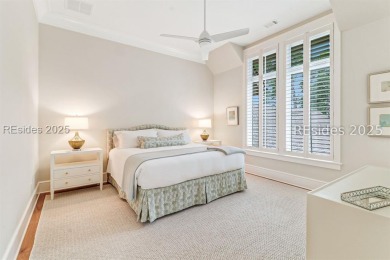 5 Marsh Drive offers a rare combination of privacy, views, and