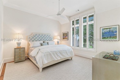 5 Marsh Drive offers a rare combination of privacy, views, and