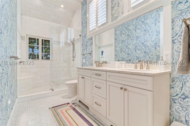 5 Marsh Drive offers a rare combination of privacy, views, and