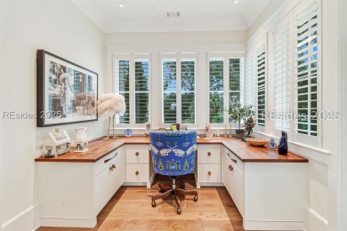 5 Marsh Drive offers a rare combination of privacy, views, and