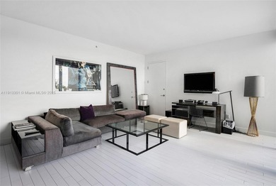 The best deal in the building, the largest 1BD/1.5BA available