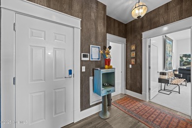 WATERVIEW, 3 Bedroom, 3 Bath Condo in historic Washington. NC