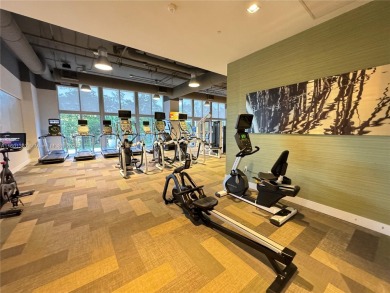 3BD, 3BATH APARTMENT. THE UNIT HAS A PRIVATE ELEVATOR ENTRANCE