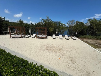 3BD, 3BATH APARTMENT. THE UNIT HAS A PRIVATE ELEVATOR ENTRANCE