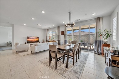 Located in the desirable senior 55+ gated community of Esperanza