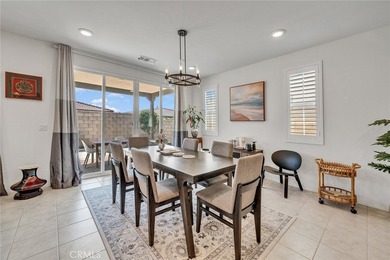 Located in the desirable senior 55+ gated community of Esperanza