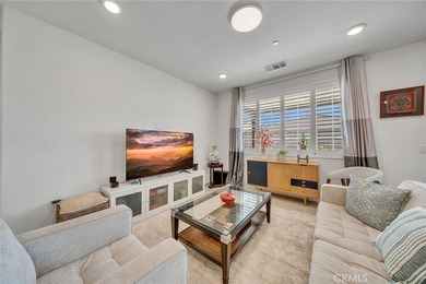 Located in the desirable senior 55+ gated community of Esperanza