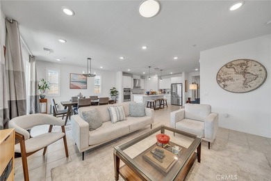 Located in the desirable senior 55+ gated community of Esperanza