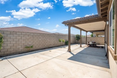 Located in the desirable senior 55+ gated community of Esperanza