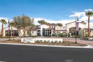 Located in the desirable senior 55+ gated community of Esperanza