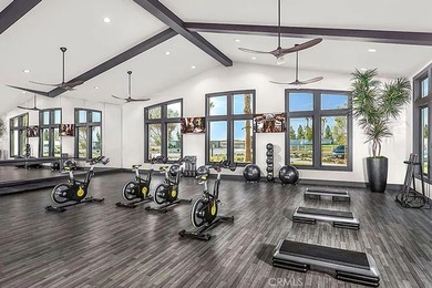 Located in the desirable senior 55+ gated community of Esperanza