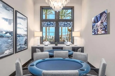 Located in the desirable senior 55+ gated community of Esperanza