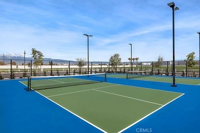 Located in the desirable senior 55+ gated community of Esperanza