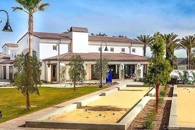 Located in the desirable senior 55+ gated community of Esperanza