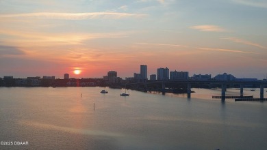 Luxury Living experience and postcard perfect views greet you as