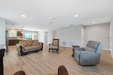 This is a rare opportunity to own a beautiful site-built 3