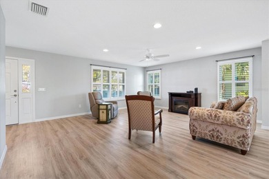 This is a rare opportunity to own a beautiful site-built 3