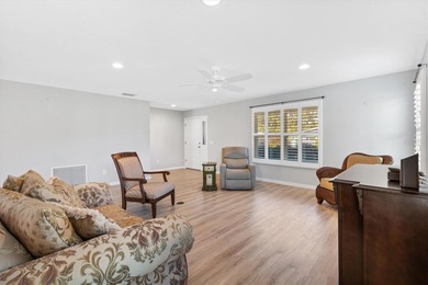 This is a rare opportunity to own a beautiful site-built 3