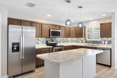 This is a rare opportunity to own a beautiful site-built 3