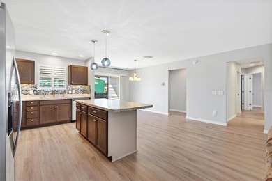 This is a rare opportunity to own a beautiful site-built 3