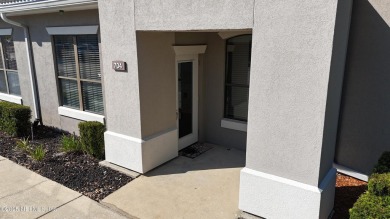 Prime Commercial Office Space - Turnkey and ideally located in