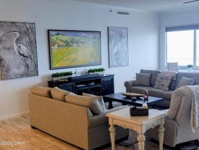 **OPEN HOUSE SUNDAY NOVEMBER 9th 12AM until 2PM****BOATERS