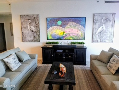 **OPEN HOUSE SUNDAY NOVEMBER 9th 12AM until 2PM****BOATERS