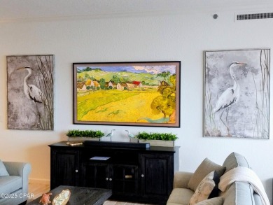 **OPEN HOUSE SUNDAY NOVEMBER 9th 12AM until 2PM****BOATERS