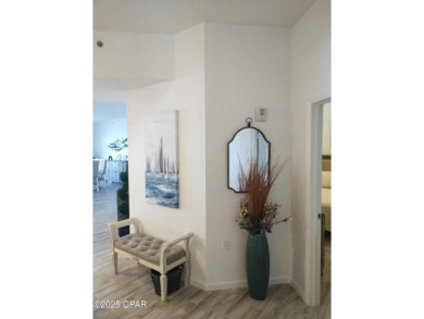 **OPEN HOUSE SUNDAY NOVEMBER 9th 12AM until 2PM****BOATERS