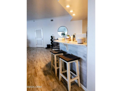 **OPEN HOUSE SUNDAY NOVEMBER 9th 12AM until 2PM****BOATERS