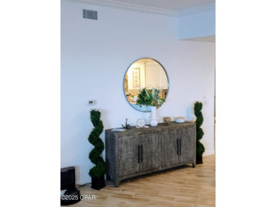 **OPEN HOUSE SUNDAY NOVEMBER 9th 12AM until 2PM****BOATERS