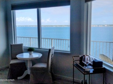 **OPEN HOUSE SUNDAY NOVEMBER 9th 12AM until 2PM****BOATERS