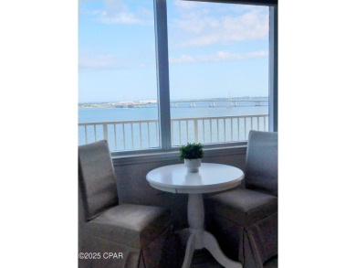 **OPEN HOUSE SUNDAY NOVEMBER 9th 12AM until 2PM****BOATERS