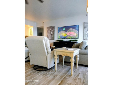 **OPEN HOUSE SUNDAY NOVEMBER 9th 12AM until 2PM****BOATERS