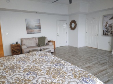 **OPEN HOUSE SUNDAY NOVEMBER 9th 12AM until 2PM****BOATERS