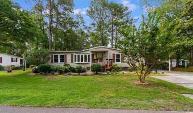 Welcome to 3093 Palmetto Drive, a beautifully updated 3-bedroom