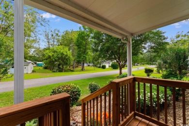 Welcome to 3093 Palmetto Drive, a beautifully updated 3-bedroom