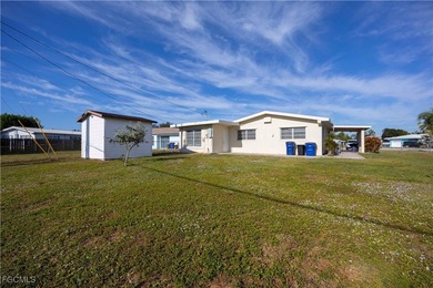 STOP!!! You found just what you are looking for. Charming