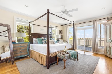 Driftwood on the RiverThis is a rare opportunity to own an