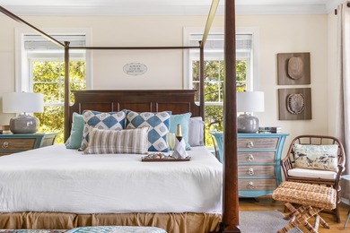 Driftwood on the RiverThis is a rare opportunity to own an