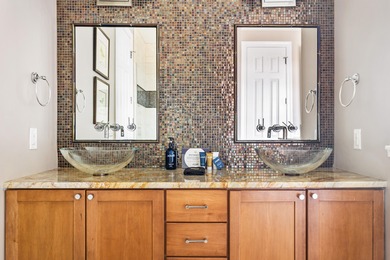 Driftwood on the RiverThis is a rare opportunity to own an