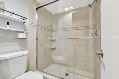 Discover the perfect blend of relaxation and adventure in this