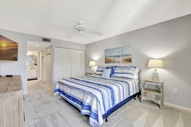 Discover the perfect blend of relaxation and adventure in this