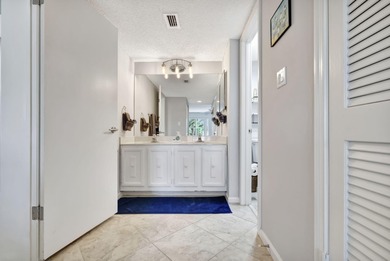 Discover the perfect blend of relaxation and adventure in this